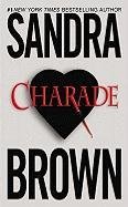 Charade Brown Sandra