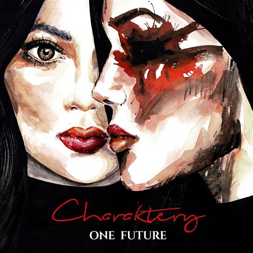 Charaktery One Future