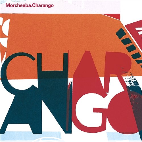 What New York Couples Fight About Morcheeba
