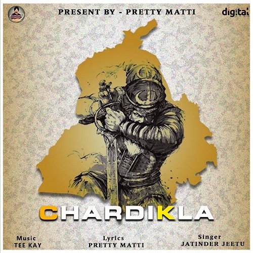 Chardikla Jatinder Jeetu