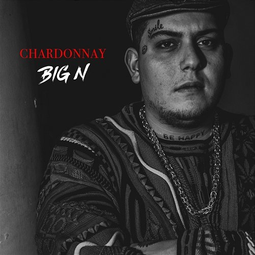 Chardonnay Big N