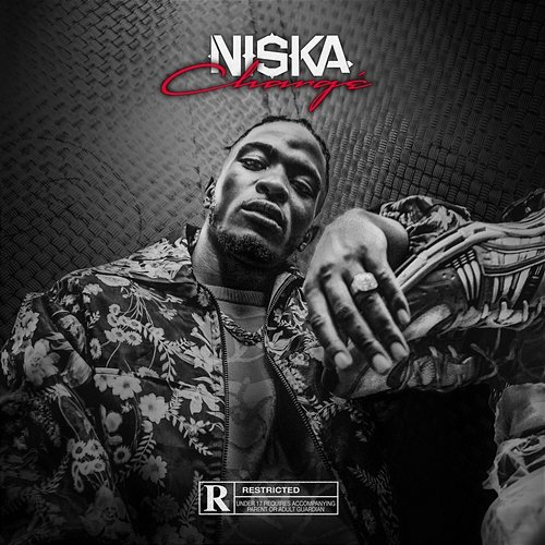 Chargé Niska