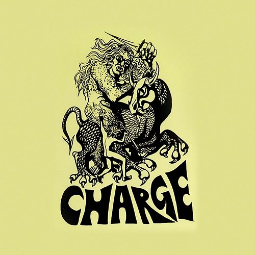 Charge Charge