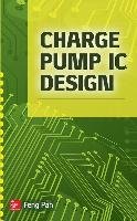 Charge Pump IC Design Pan Feng