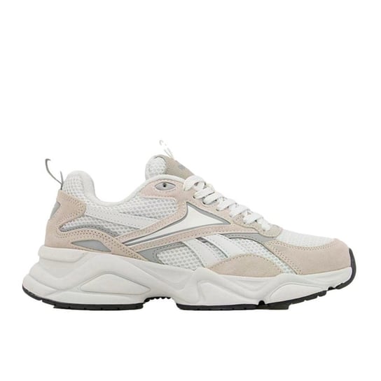 Charge Run Reebok