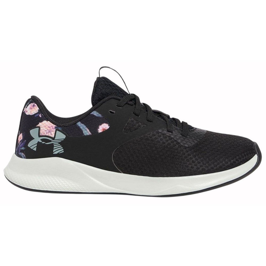 Charged Aurora 2+ Under Armour