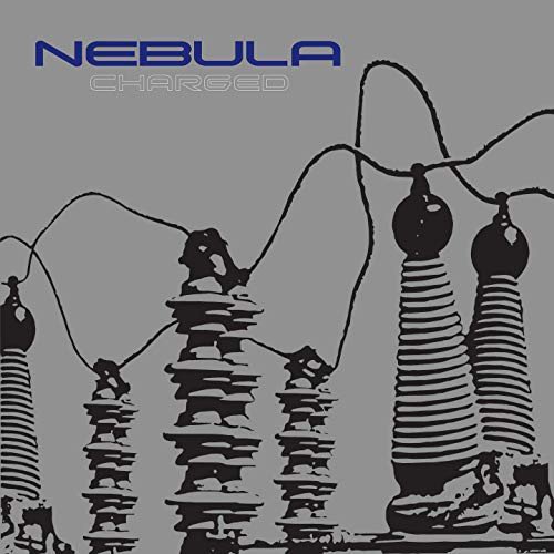 Charged Nebula