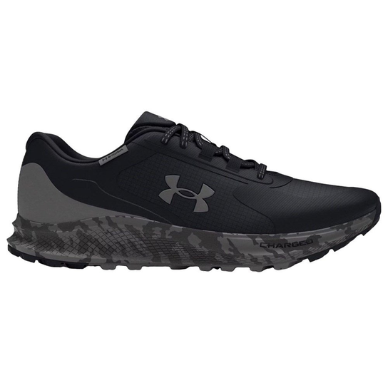 Charged Bandit TR 3 SP Under Armour