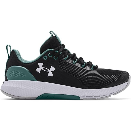 Charged Commit TR 3 Under Armour