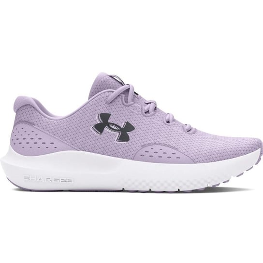 Charged Surge Under Armour
