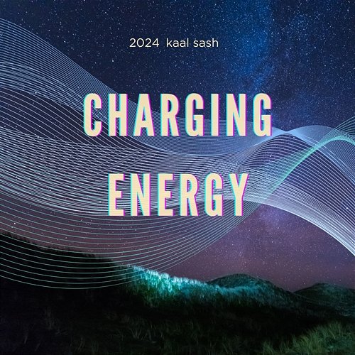 Charging energy KAAL SASH
