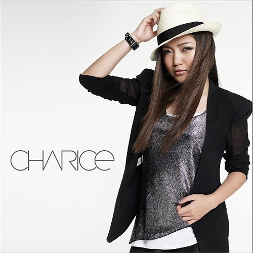 Charice Charice