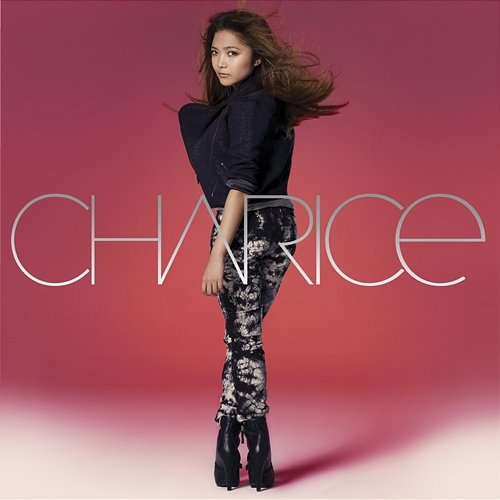 Charice Charice