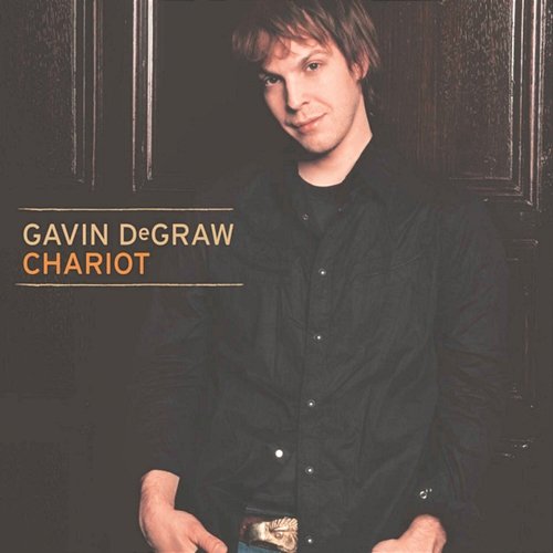 Chariot Gavin DeGraw