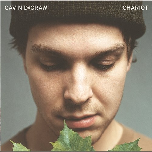 Chariot Gavin DeGraw