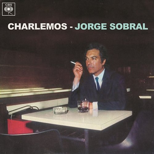 Charlemos Jorge Sobral