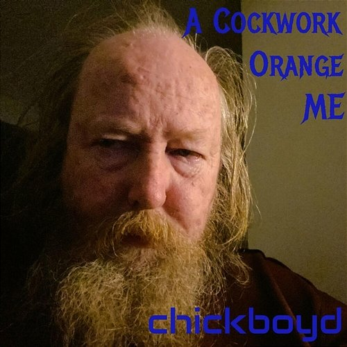 Charles Chick Boyd