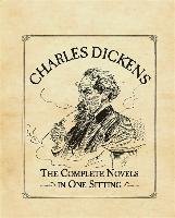 Charles Dickens Herr Joelle