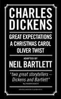 Charles Dickens Bartlett Neil
