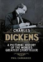 Charles Dickens Carradice Phil