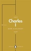 Charles I Kishlansky Mark