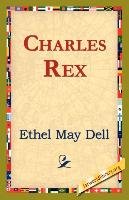 Charles Rex Dell Ethel May