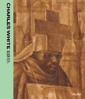 Charles White: Black Pope Adler Esther