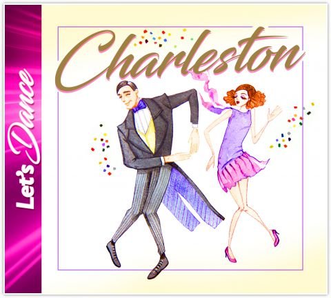 Charleston Various Artists
