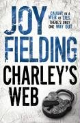 Charley's Web Fielding Joy