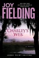 Charley's Web Fielding Joy