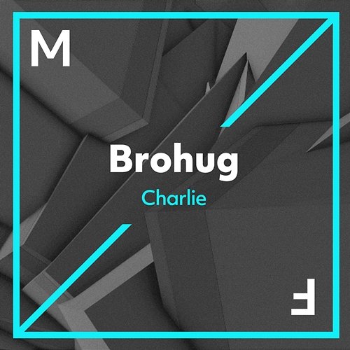 Charlie Brohug
