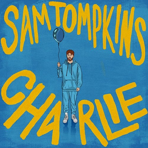 Charlie Sam Tompkins