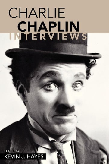 Charlie Chaplin Chaplin Charlie