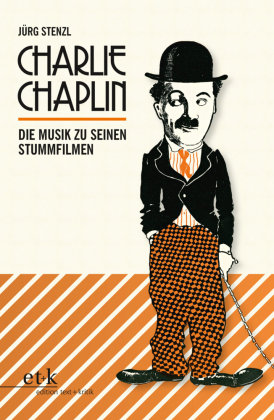 Charlie Chaplin Edition Text und Kritik