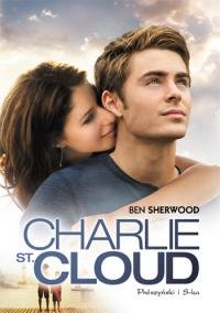 Charlie St. Cloud Sherwood Ben