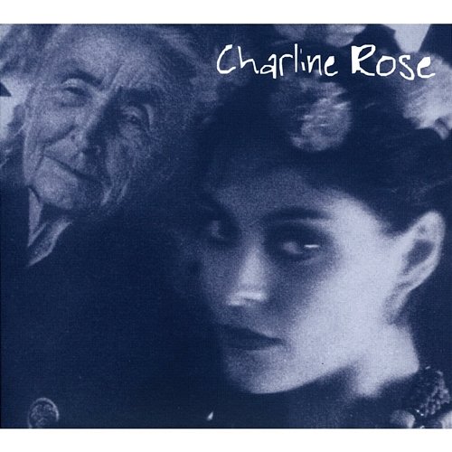 Charline Rose Charline Rose