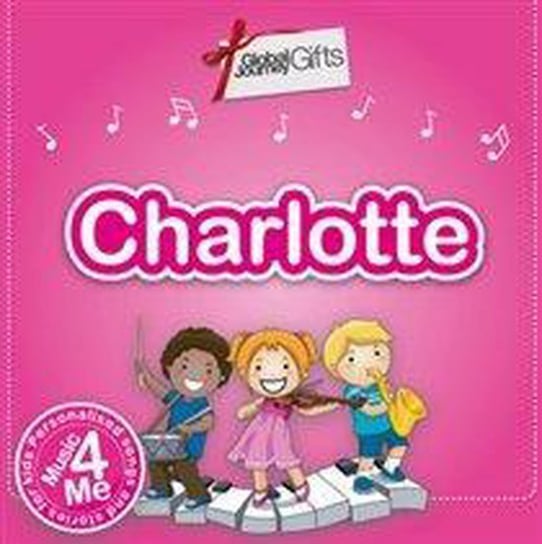 Charlotte Various Artists