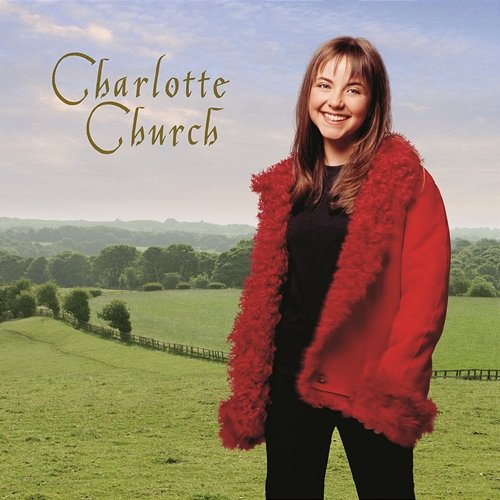 Charlotte Church (US version) Charlotte Church