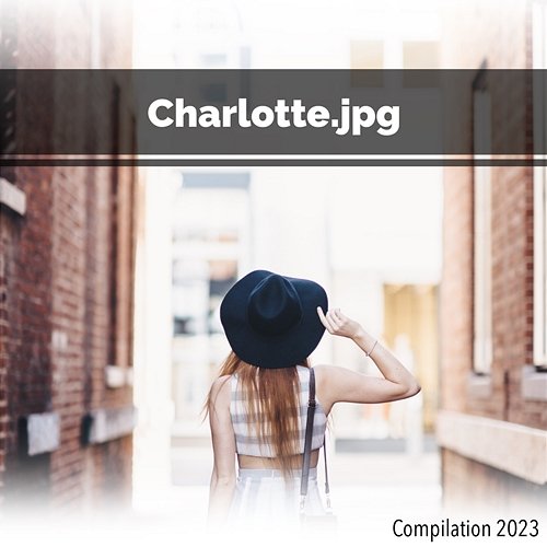 Charlotte Compilation 2023 John Toso, Mauro Rawn