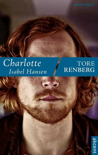 Charlotte Isabel Hansen Renberg Tore
