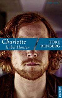 Charlotte Isabel Hansen Renberg Tore
