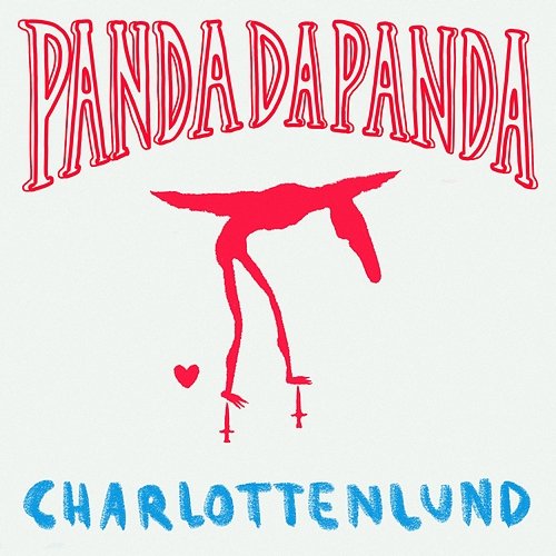 Charlottenlund Panda Da Panda