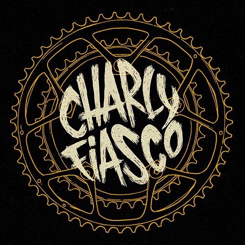 Charly Fiasco Charly Fiasco