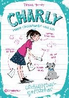 Charly - Meine Chaosfamilie und ich, Band 02 Murray Tamsyn
