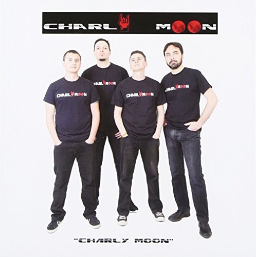 Charly Moon Various Artists