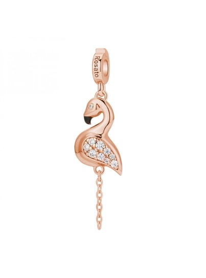 Charm Rosato Storie Rz214 Generico