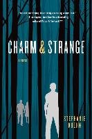 Charm & Strange Kuehn Stephanie