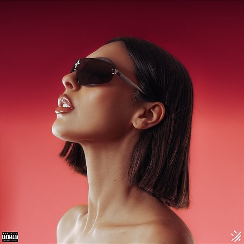 CHARME Vale Lambo, Plug feat. Christian Revo