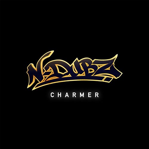 Charmer N-Dubz