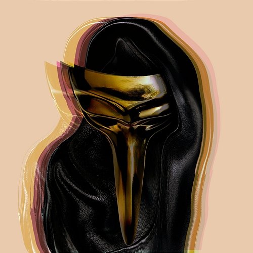 Charmer Remixed (Part 2) Claptone